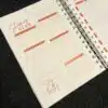 370288046 248747911250628 8275231457943195455 N