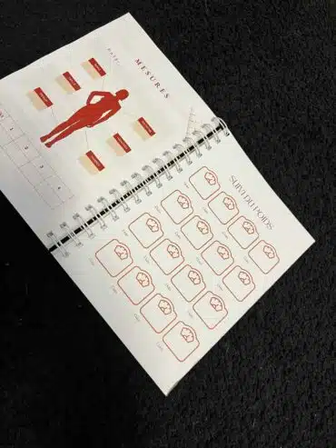 377150828 1392057101708113 6765539283779321327 N