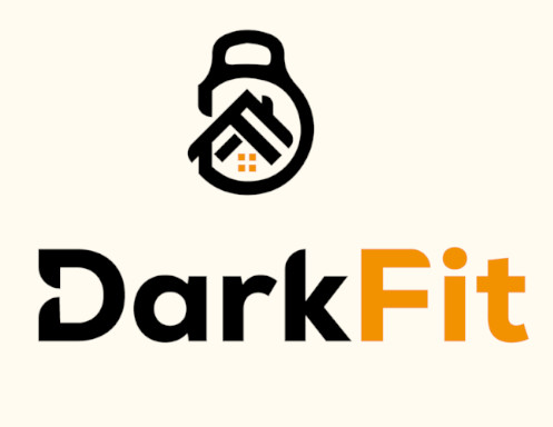 Darkfit